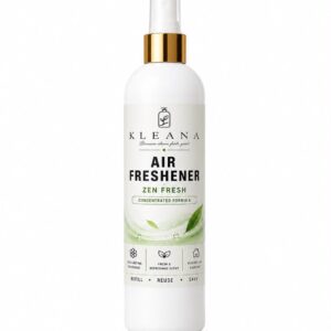 Room & Linen Mist