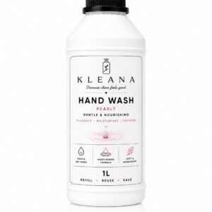 2-in-1 Shampoo