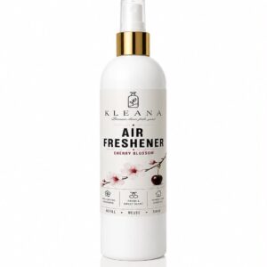 Air Freshener
