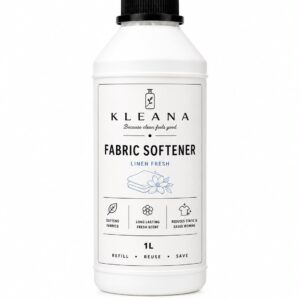 Fabric Softener